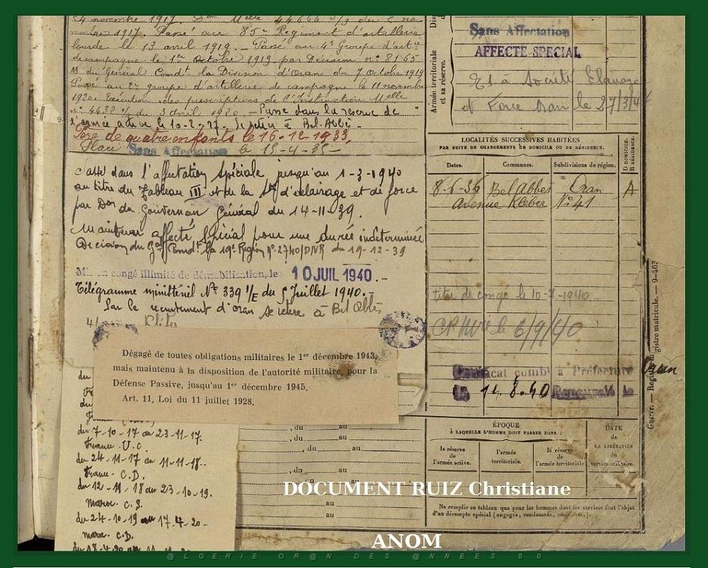 1 GUERRE 14-18 MON PERE RUIZ JUAN JOSE Palenzuela 2 .JPG